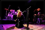 35468 Deborah Bonham Band 21-03-2013 (Zz) (p)